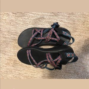 chacos
